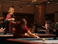 053 Anja Wagner, 14-1.jpg